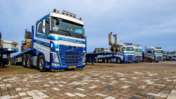 20251129-Schoones-00346